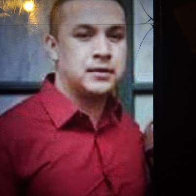 mr6616044's profile picture. 
