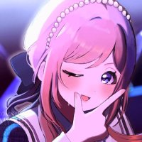しゃよP (@shayo__p) 's Twitter Profile Photo しゃよP (@shayo__p) 's Twitter Profile Photo