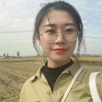 张老师🍬私信我有福利 (@indahmellia) 's Twitter Profile Photo 张老师🍬私信我有福利 (@indahmellia) 's Twitter Profile Photo