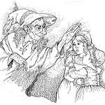 HofmannRos93316's profile picture. 🚲元メガバンク銀行員→ライター🎤フリーランス開始💻意識高い系→行動するアホ🧐田舎移住者🏡🚴‍♂️1日200km走ることも😆