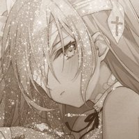 ビッグアップルNY (@andromache35465) 's Twitter Profile