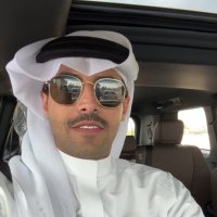 عمر ثامر العقله (@omar_thamer97) 's Twitter Profile Photo