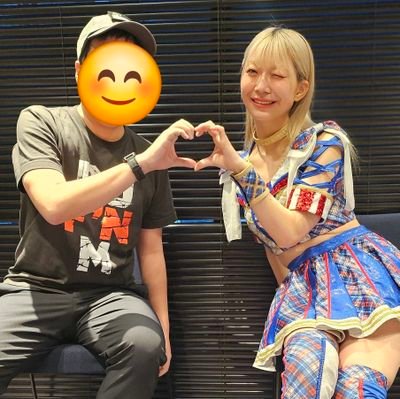 SmileyDaz's profile picture. it is better to have IT and not need IT, than need IT and don't have IT