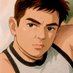 R A J (@maa_mdu) Twitter profile photo R A J (@maa_mdu) Twitter profile photo