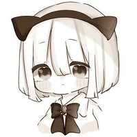 キタッピ@発信×成長×挑戦 (@torrez_mic75145) 's Twitter Profile