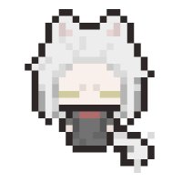 ์ค๋ ์ค (@oreo_oz__) 's Twitter Profile Photo ์ค๋ ์ค (@oreo_oz__) 's Twitter Profile Photo