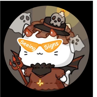 there_moss's profile picture. Swing Trader

(Gen⚫0007715)