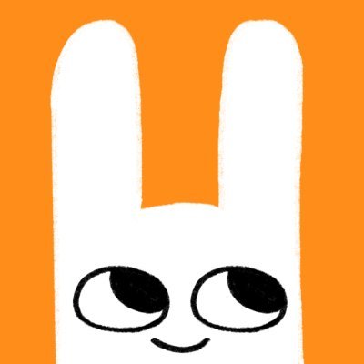 It's more than a VPN, it's a Portal to the open internet.
Accelerated by @0xMegaMafia