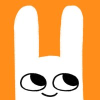 HopNetwork | 🐰 (@hop_network) 's Twitter Profile Photo HopNetwork | 🐰 (@hop_network) 's Twitter Profile Photo
