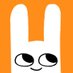 HopNetwork | 🐰 (@hop_network) Twitter profile photo HopNetwork | 🐰 (@hop_network) Twitter profile photo