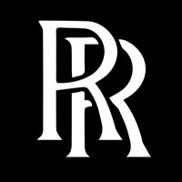Curtis Cut a Bitch off (@ronnyron_215) 's Twitter Profile Photo Curtis Cut a Bitch off (@ronnyron_215) 's Twitter Profile Photo