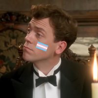 dilf enjoyer (@grlpweed) 's Twitter Profile