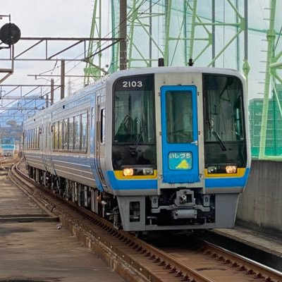 urban2801さんのプロフィール画像