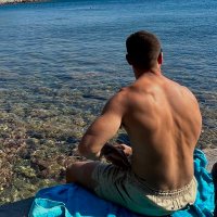 Maccaroni_Master (@master_italia) 's Twitter Profile