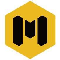 Uuuupiiiiii's profile picture. CODm初めた初心者です。 難しいので教えて下さい。