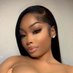 𝓑𝓮𝓷𝓷𝓲𝓮 𝓥𝓪𝓵𝓮𝓷𝓽𝓲𝓷𝓮💋 (@bennievaientine) Twitter profile photo