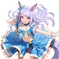 十日夜 紅葉 (@kureha0778) 's Twitter Profile