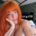 Elizabeth olive (@elizabe64323362) Twitter profile photo Elizabeth olive (@elizabe64323362) Twitter profile photo