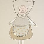 Pennington3428's profile picture. DMお願いします😉