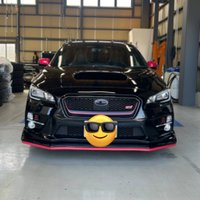 ã¡ãð¯ââïžð¥ð« (@tiki001maru) 's Twitter Profile