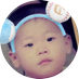별솔🍀 (@nc_v1_6126) Twitter profile photo 별솔🍀 (@nc_v1_6126) Twitter profile photo