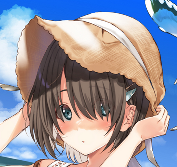 putnam24694's profile picture. 💰 営業成績1位を捨ててホワイト企業へ転職✨ 年収ダウンでも年間貯金200万！📈 YouTubeでビジネス本要約もやってます📚