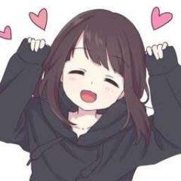 DelcinaR5294's profile picture. 