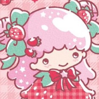 あんなとなつね♡