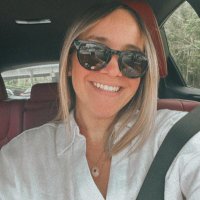 k. (@conkathh) 's Twitter Profile