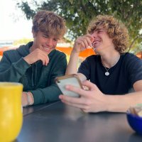 Ellen van Kleef (@ellenvankleef) 's Twitter Profile