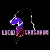 LucidxCrusader (@lucidxcrusader) 's Twitter Profile
