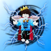 The Awesome guys world #FREESCHLEP (@awesomeguyworld) 's Twitter Profile