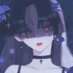 ãããð±ïŒ 森奜ãðïž (@noellynr24064) Twitter profile photo ãããð±ïŒ 森奜ãðïž (@noellynr24064) Twitter profile photo