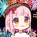 Marin (@maryyyless) Twitter profile photo Marin (@maryyyless) Twitter profile photo
