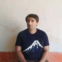 SATTAR BALOCH (@sattarbaloch195) 's Twitter Profile