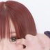 妃 (@i_kisachi) Twitter profile photo 妃 (@i_kisachi) Twitter profile photo