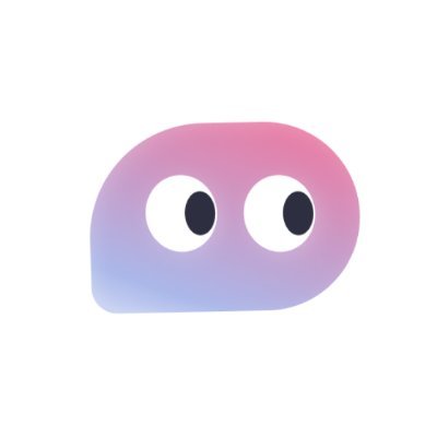 ユビー@毎日健康・病気の最新情報発信中 Profile