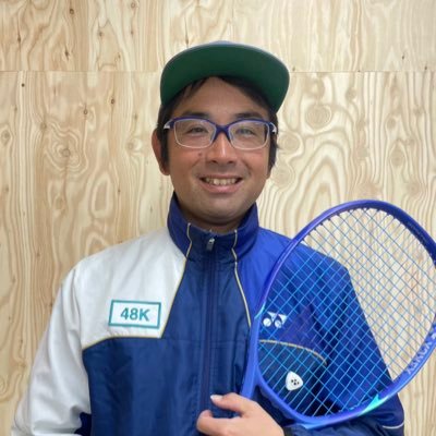 テニス　おまとめページ 試合3回戦】ベスト8進出なるか？！ - YouTube