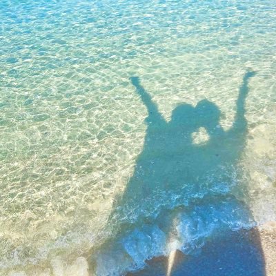 Ae8_soTo's profile picture. IYH ✌︎︎