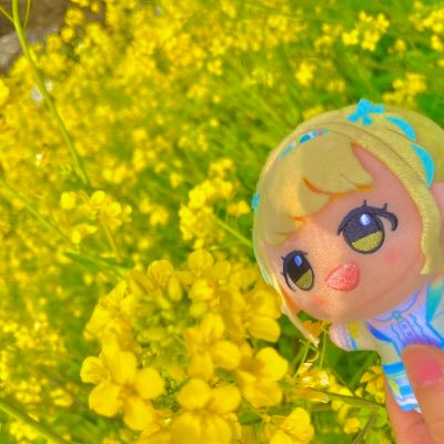 dx_qj9's profile picture. 20↑グッズお取引き専用垢です。過去にもお取引の経験ございます。現在は学園アイドルマスターがメイン✳︎推しでもお譲りに出す場合もあります。