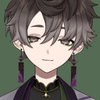 尾太貫⛩️🍃 (@0tanuk1) 's Twitter Profile