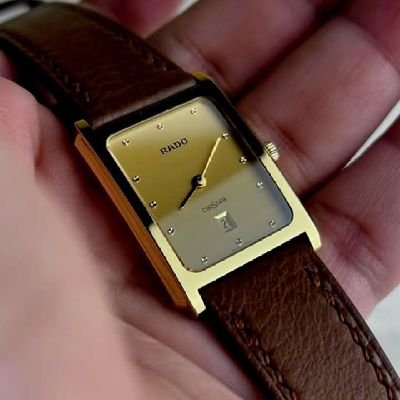 SirKarlonGeaon's profile picture. Hereditaries