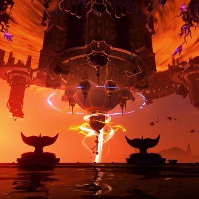 mitsu36206804's profile picture. 