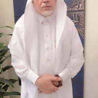 محمد الحلوي (@alhalawi884) 's Twitter Profile Photo محمد الحلوي (@alhalawi884) 's Twitter Profile Photo