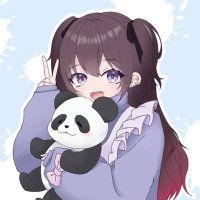 ぴの (@pn_spla09) 's Twitter Profile