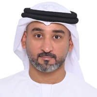 Sulaiman Albalooshi (@sulaimanalbalo2) 's Twitter Profile