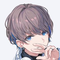 Nor / Aice room (@nor0910) 's Twitter Profile Photo Nor / Aice room (@nor0910) 's Twitter Profile Photo