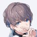 Nor / Aice room (@nor0910) Twitter profile photo Nor / Aice room (@nor0910) Twitter profile photo