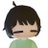 orotigen420's profile image