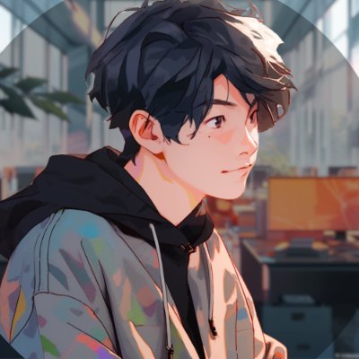 ”何がしたいかわからない”って思う30代へ
自信ゼロで動けなかった僕を変えてくれたのは
“信頼できる人とのつながり”だった。
似たような悩みを持つ人たちへ “安心できる居場所” を提供しています。